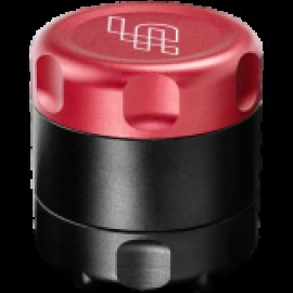 SIMAGIC Linear Haptic Pedal Reactor. S475